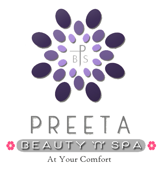 Preet Beauty n Spa